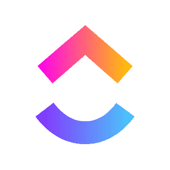 ClickUp