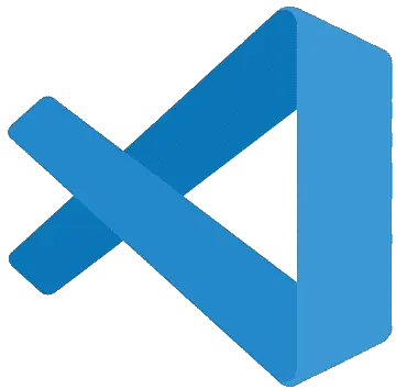 VS Code